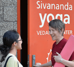 sivanada yoga center los angeles website