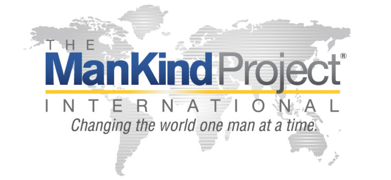 mankind project international website