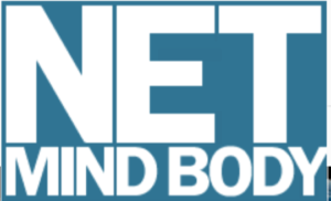 net mind body website