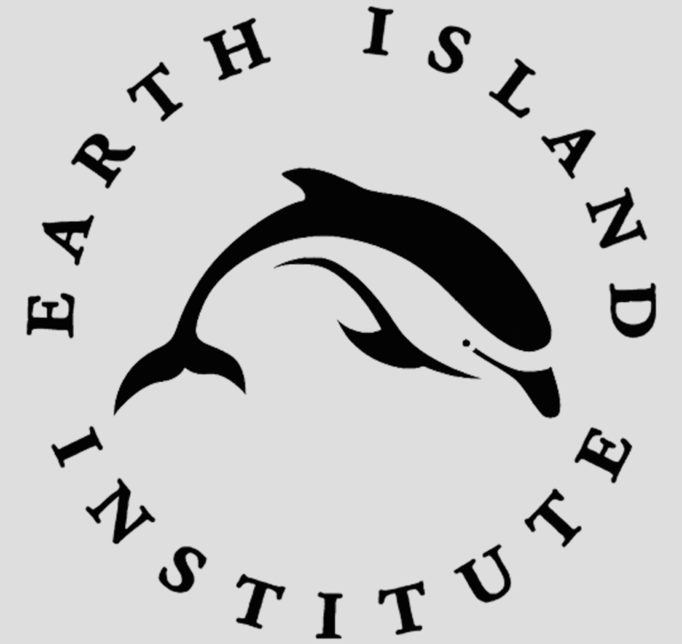 earth island institute website