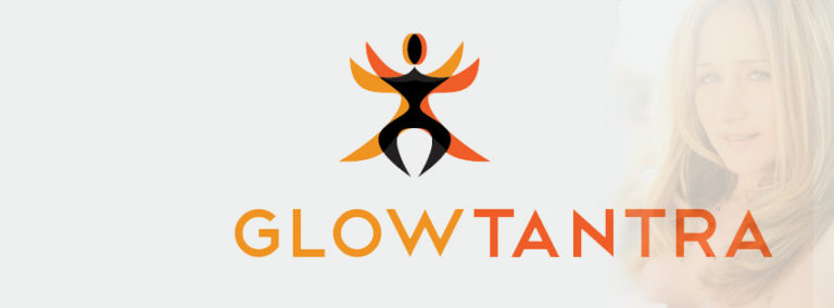 shari james glow tantra