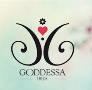 jules alice gibbons goddessa ibiza