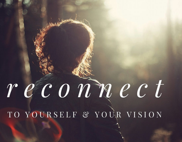 jules alice gibbons in ibiza reconnect to yourself and your vision