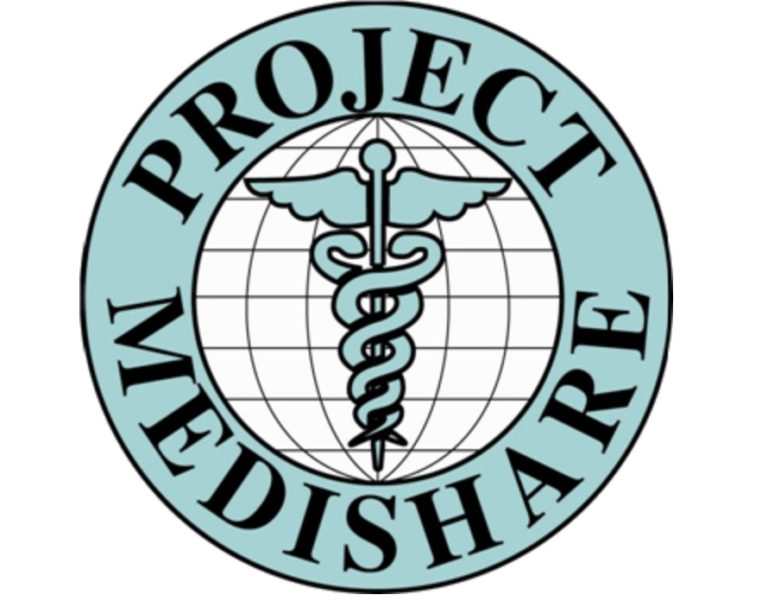 project medishare haiti