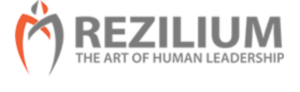 rezilium the art of human leadership sydney